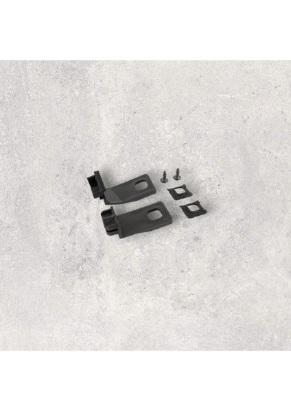 1J0998226 Far Tami̇r Takimi Sağ - Golf 4