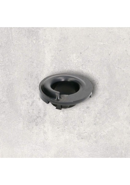 7H0511150B Helezon Get Lasti̇ği̇ Altea - Transporter T5-Transporter T5.1-Transporter T6-Transporter T6.1