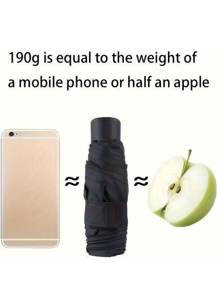 6 Lı Pratikşemsiye fiyatları