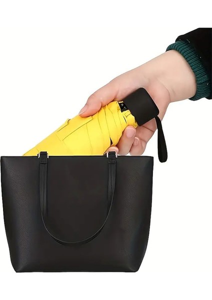 6 Lı Pratikşemsiye modelleri