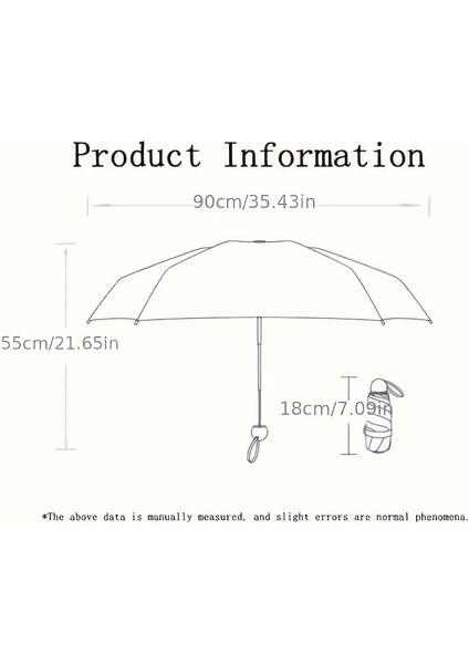 6 Lı Pratikşemsiye fırsatları