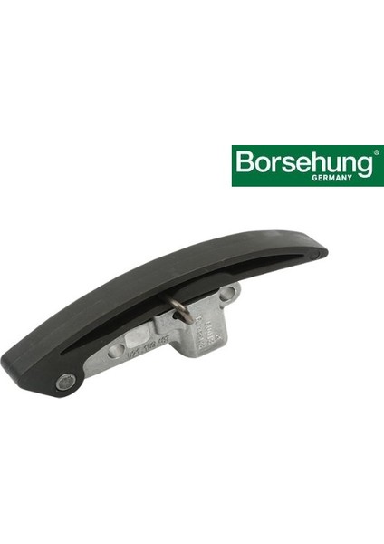 021109467 Eksantri̇k Zi̇nci̇r Gergi̇si̇ - Superb-Vw Cc-A3