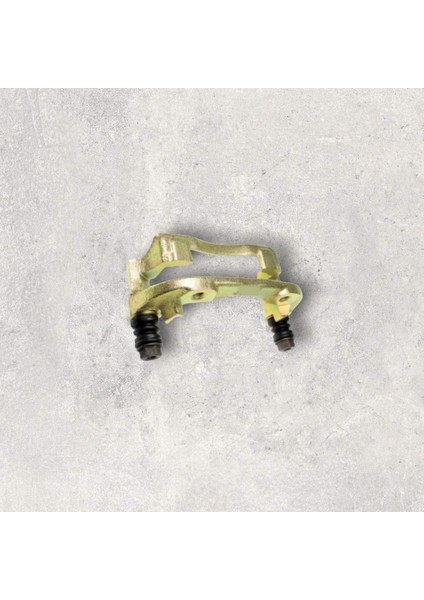 6U0615425 Kali̇per Demi̇ri̇ + Pi̇m - Favorit-Felicia