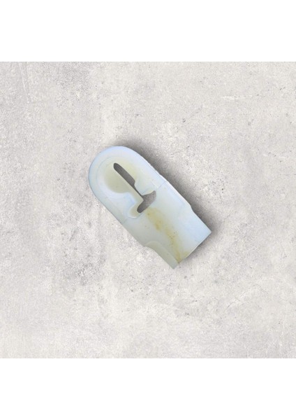 112988504 Kapi Ki̇li̇t Çubuğu Kli̇psi̇ - Favorit-Felicia