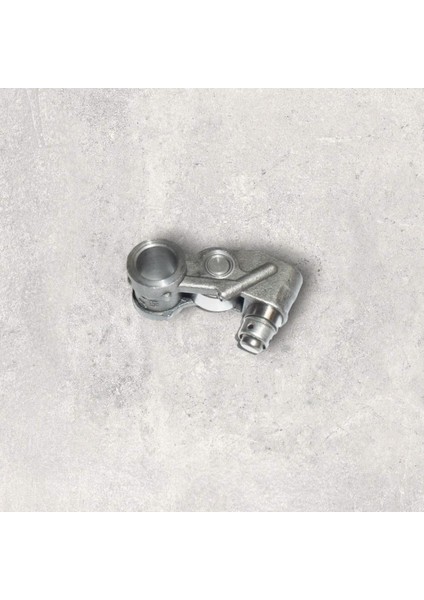 03G109411B Külbütör Tuşu ( Emme ) - Golf5-Jetta-Passat 2.0 Tdi Bkd-Bmr-Bkp