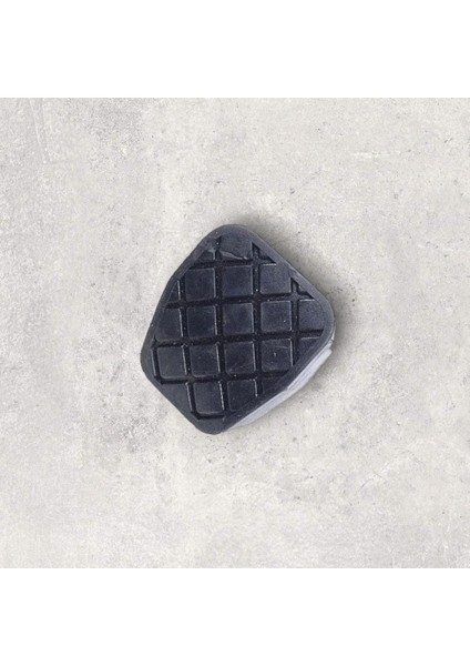 1J0721173E Fren Pedal Lasti̇ği̇ - Golf-Bora-Octavia-A3-Toledo-Leon-Tr-Passat