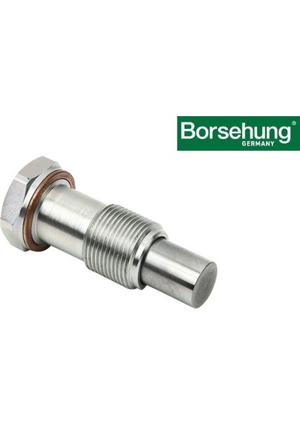 03H109507 Eksantri̇k Zi̇nci̇r Gergi̇si̇ - A3-Superb-