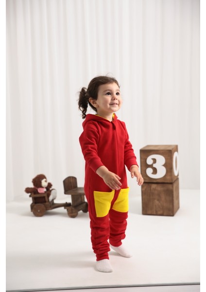 Şampiyon Tulum fiyatları