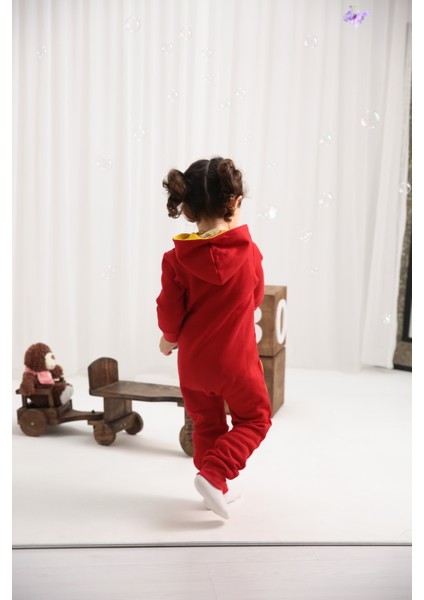 Şampiyon Tulum modelleri