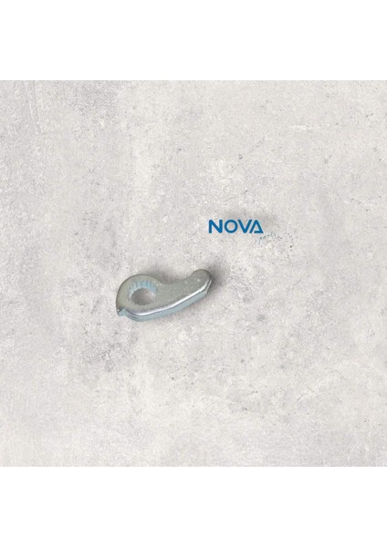 02K141709A Debri̇yaj Horozu - Polo Classic-Caddy-Octavia-Toledo-Leon-Ibiza-Cordoba