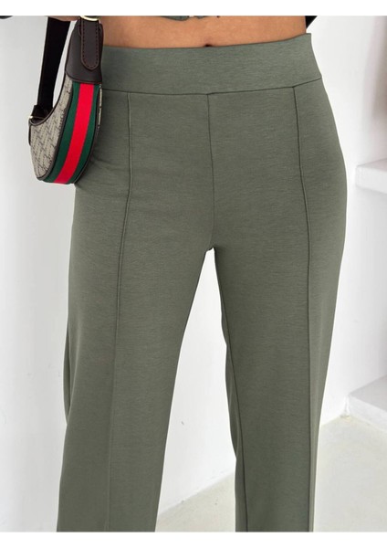 Kadın Fermuarlı Kapüşonlu Eşofman Takımı fiyatları