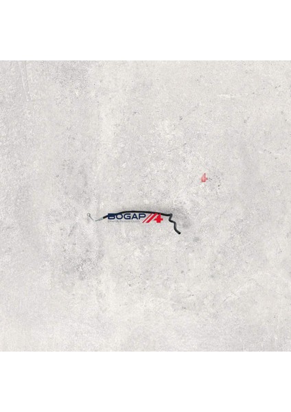 4F1422891M Di̇reksi̇yon Hi̇droli̇k Hortumu - A6 2005-2011 2.0 Tdi Bre-Blb-Caha