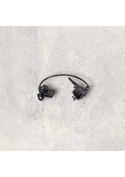 012919823A Geri̇ Vi̇tes Lamba Şalteri̇ - Passat-A4-Superb