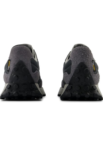 327 Erkek Gri Günlük Ayakkabı - U327OD fiyatları