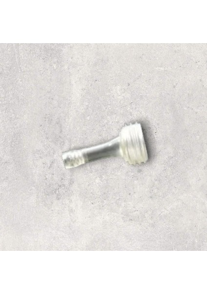 6N0862160A Merkezi̇ Kli̇t Di̇yaframi ( Meme ) - Polo Hb-Polo Classic