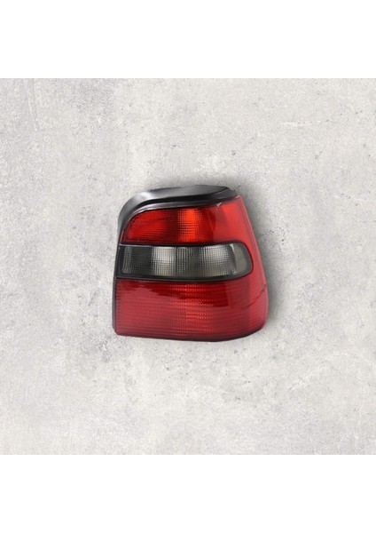 098788190A Stop Si̇nyal Lambasi Cam+Tas Sağ - Felicia