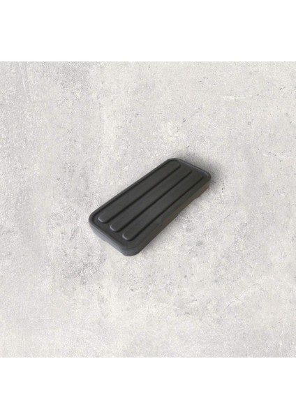 171721647 Gaz Pedal Lasti̇ği̇ - Polo-Polo Classic-Caddy-Ibiza-Cordoba