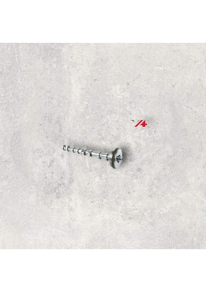 06H109021J Eksantri̇k Mi̇li̇ ( Emme ) - Passat-Vw Cc-Pacc-A3-A4-A5-A6-A7-Aq3-Aq5 1.8 Tfsi Byt-Bzb-Cdaa-Cdha-Cdhb-Caba-Cabb