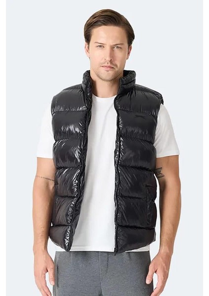 Havaron Erkek Siyah Yelek fiyatları