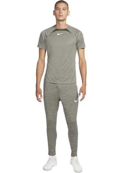 Football Academy Dri-Fit T-Shirt Erkek Kısa Kollu Tişört modelleri