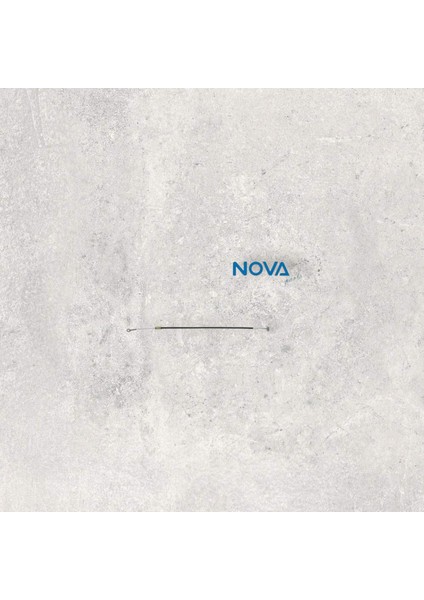 115988591 Kapi Açma Iç Teli̇ Arka - Favorit