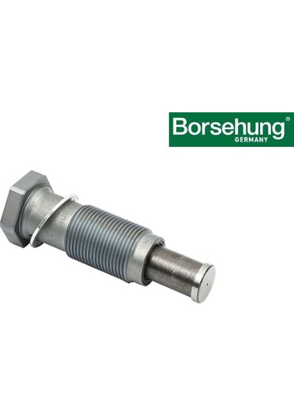 03F109507B Eksantri̇k Zi̇nci̇r Gergi̇si̇ - A1-Fabia-Be