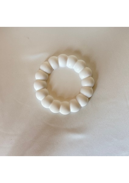 El Yapımı Yuvarlak Dekoratif Kabartmalı Tepsi | Bardak Altlığı | Takı Düzenleyici | Makyaj Standı | Ev Dekoru | Anahtarlık Tabağı | Minimalist Tasarım | Hediye Fikri modelleri