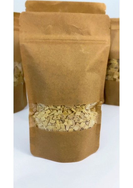 Ev Yapımı %100 Doğal Çorbalık Erişte (500 G) modelleri