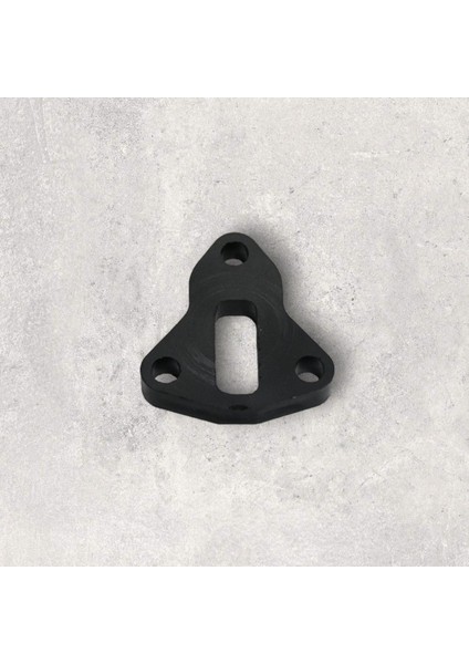 047127215A Benzi̇n Otomati̇k Fi̇beri̇ - Favorit-Felicia