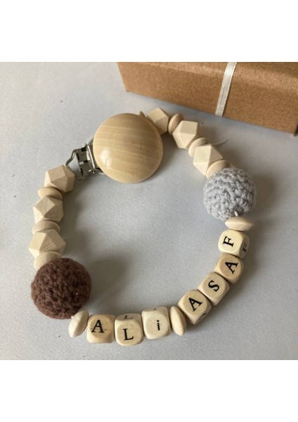 Isimli Bebek Emzik Zinciri, Bebek Hediyelik fiyatları