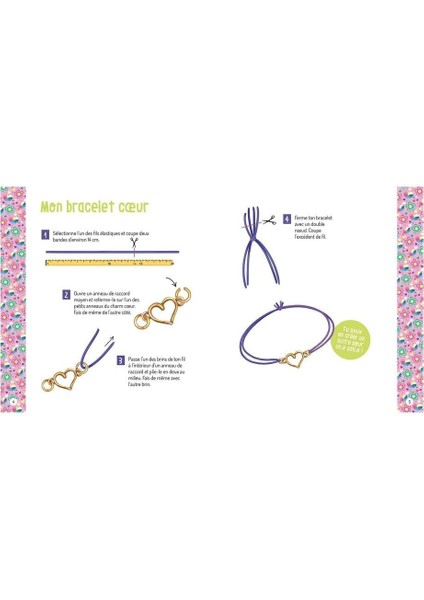 The Jewellery Factory (Big DIY Kit) fırsatları