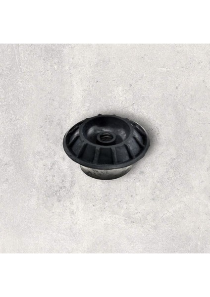 6U0512335 Amorti̇sör Lasti̇ği̇ Arka Üst Küçük - Favorit-Felicia