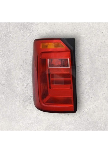 2K1945095E Stop Lambasi Sol - Caddy 2016 -->