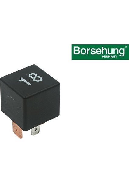 191937503 Role - A1O