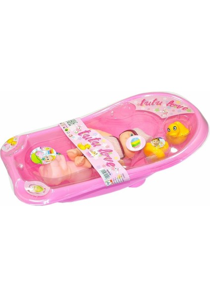 9009A Küvetli Bebek -Halitcan fiyatları