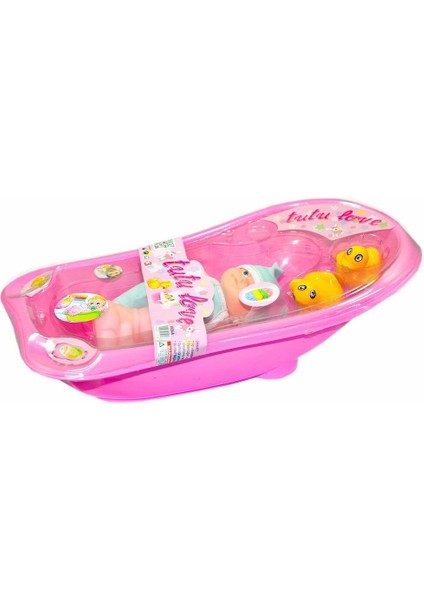 9009A Küvetli Bebek -Halitcan modelleri