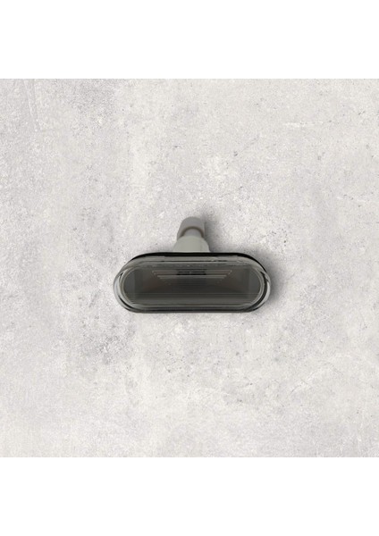 6U0943021 Plaka Lambası Bora-Golf - Felicia