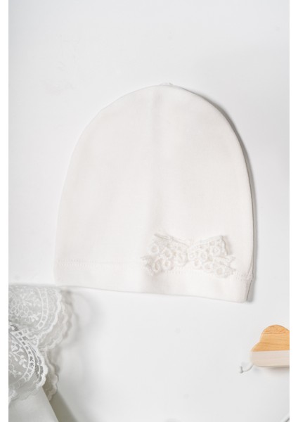 Kız Bebek Mevlütlük Hastane Çıkışı 5'li Set fiyatları