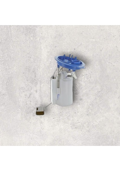 5Q0919051AP Yakit Pompasi & Şamandirasi ( Komple ) - A3-Golf 1.4 Tsi Czca-Czda-Czea-Chpa-Cpta