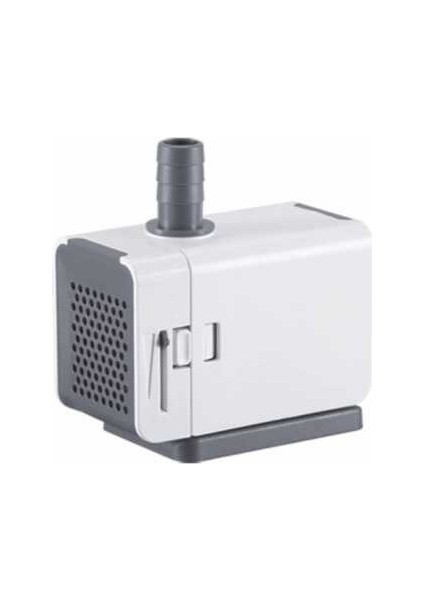 Mtxdpn Sobo Yeni Nesil Kafa Motoru 25W 1500 Lth(48)