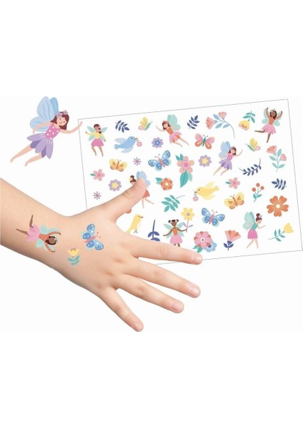 My Pretty Fairies Creative Box fiyatları