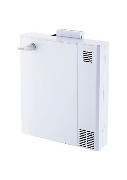 Mtxdpn Sobo Cam Önü Blok Iç Filtre 350LH 4W (12)