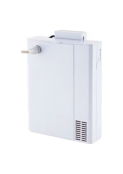 Mtxdpn Sobo Cam Önü Blok Iç Filtre 200LH 2,5W (24)