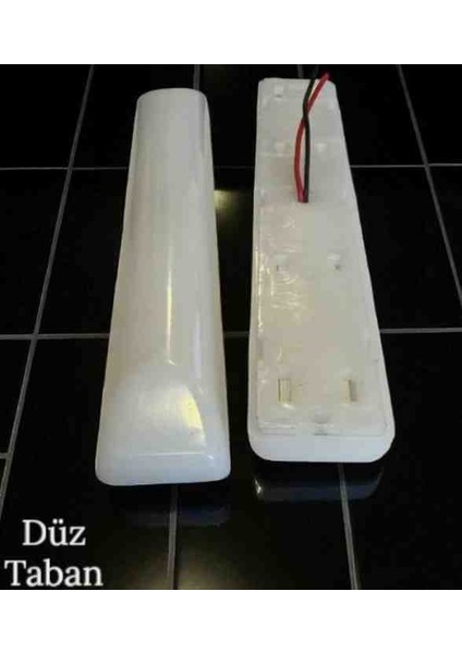 Tente Lambası 12V Gün Işığı fiyatları