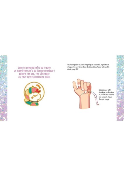 The Jewellery Factory fiyatları