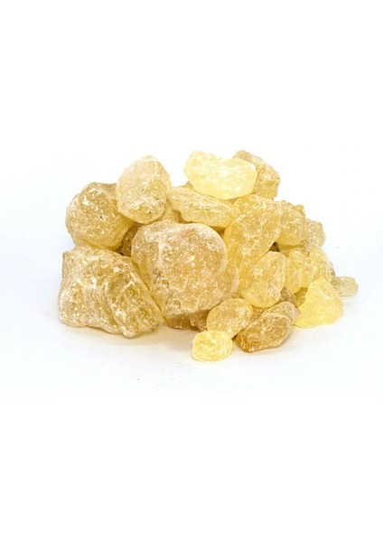 100 gr - Doğal Sandoloz Sakızı - Sandaloz Sakızı- Sandaroz