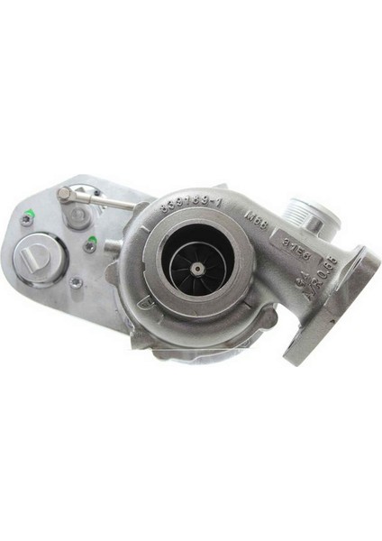 Mtxdpn Turbo Sarj Transit V363 17 2.0 Ecoblue