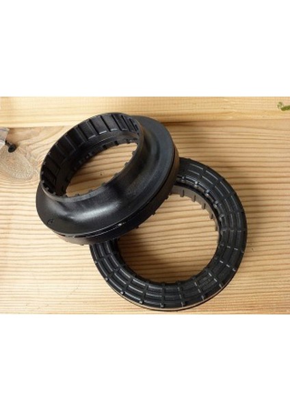 Mtxdpn Amortisör Rulmani Vectra C-Astra H-Zafira B F-551366