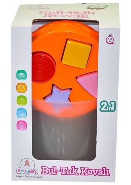 URT026-003 BULTAK KOVA