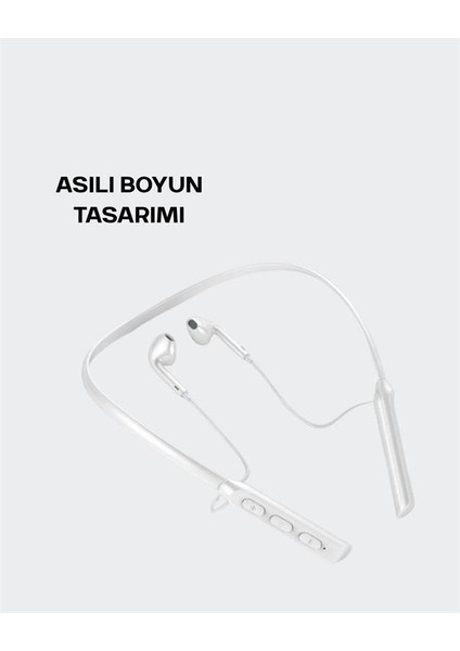 Fubar Boyun Askılı Kulaklık fiyatları